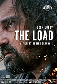 The Load (2019) watch-The Load (2019)