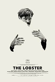 The Lobster (2015) watch-The Lobster (2015)