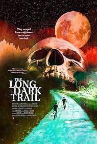 watch-The Long Dark Trail (2023)