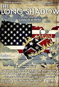 watch-The Long Shadow (2017)