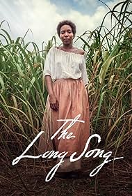 watch-The Long Song (2021)