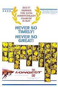watch-The Longest Day (1962)