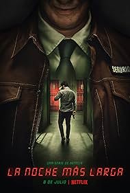 The Longest Night (2022) watch-The Longest Night (2022)