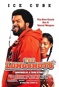 The Longshots (2008) watch-The Longshots (2008)