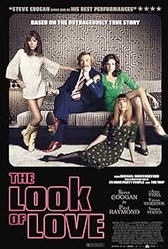 watch-The Look of Love (2013)
