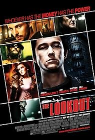 watch-The Lookout (2007)