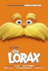 watch-The Lorax (2012)