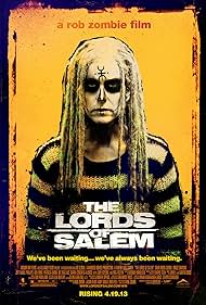 watch-The Lords of Salem (2013)