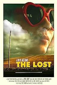 watch-The Lost (2022)