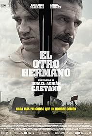 The Lost Brother (2017) watch-The Lost Brother (2017)