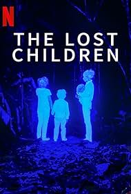 watch-The Lost Childrenn (2024)