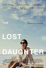 watch-The Lost Daughter (2021)