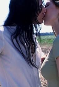 The Lost Door (2008) watch-The Lost Door (2008)