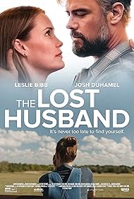 watch-The Lost Husband (2020)