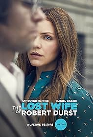 watch-The Lost Wife of Robert Durst (2017)
