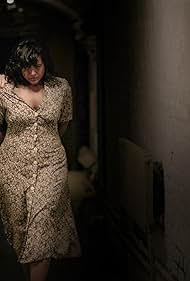 watch-The Lost Women Spies (2025)
