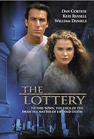 The Lottery (1996) watch-The Lottery (1996)
