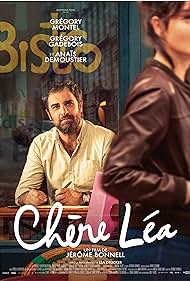 The Love Letter (2021) watch-The Love Letter (2021)