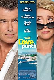 watch-The Love Punch (2014)
