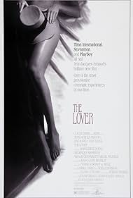 watch-The Lover (1992)