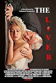 The Lover (2020) watch-The Lover (2020)