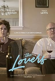 watch-The Lovers (2017)