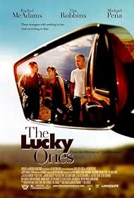 watch-The Lucky Ones (2008)