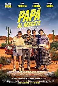 The Lulú Club (2023) watch-The Lulú Club (2023)