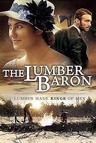 The Lumber Baron (2019) watch-The Lumber Baron (2019)