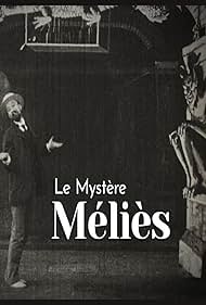 The Méliès Mystery (2021) watch-The Méliès Mystery (2021)