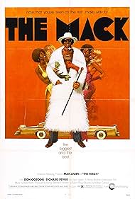 watch-The Mack (1973)