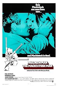 watch-The MacKintosh Man (1973)
