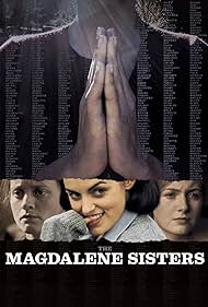 watch-The Magdalene Sisters (2003)