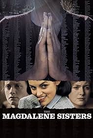 The Magdalene Sisters (2003) watch-The Magdalene Sisters (2003)