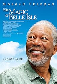 watch-The Magic of Belle Isle (2012)