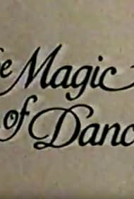 watch-The Magic of Dance (1979)