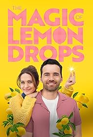 The Magic of Lemon Drops (2024) watch-The Magic of Lemon Drops (2024)