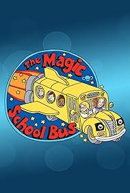 watch-The Magic School Bus (1994)