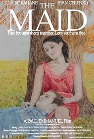 The Maid (2014) watch-The Maid (2014)