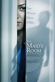 The Maid's Room (2014) watch-The Maid's Room (2014)