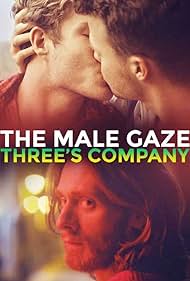 watch-The Male Gaze: Three's Company (2021)