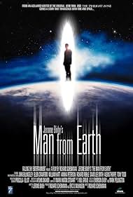 watch-The Man from Earth (2007)