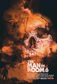watch-The Man in Room 6 (2022)