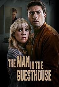 watch-The Man in the Guest House (2024)