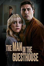 The Man in the Guest House (2024) watch-The Man in the Guest House (2024)