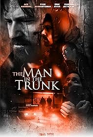 watch-The Man in the Trunk (2019)