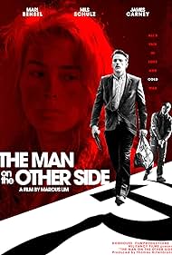 The Man on the Other Side (2023) watch-The Man on the Other Side (2023)
