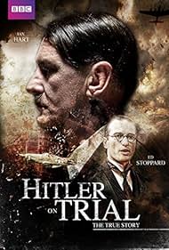 watch-The Man who Crossed Hitler (2011)