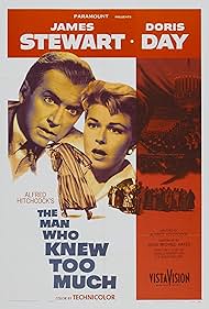 watch-The Man Who Knew Too Much (1956)