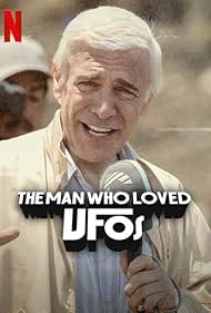 The Man Who Loved UFOs (2024) watch-The Man Who Loved UFOs (2024)